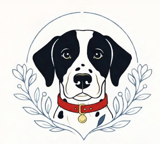 Logo Domus Vet